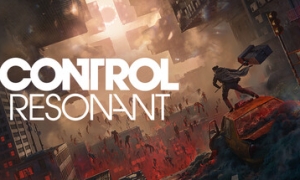 《NHL冰球：传承版》XEX版XBOX360版 游戏截图 2